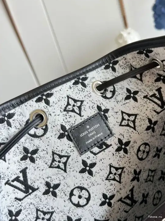 Affordable LOUIS NOÉ PETIT VUITTON 0620